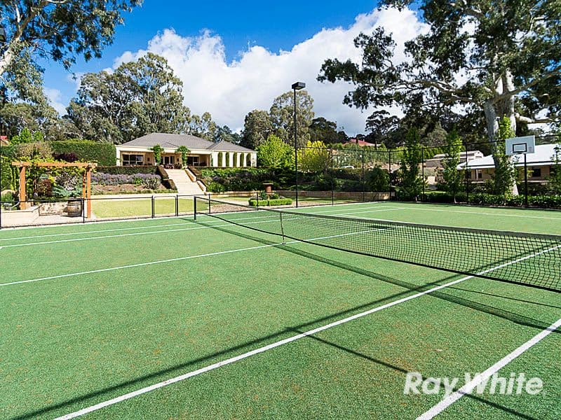 1 Beaumont Court, MOUNT BARKER SA 5251, Mount Barker - Thumbnail 7