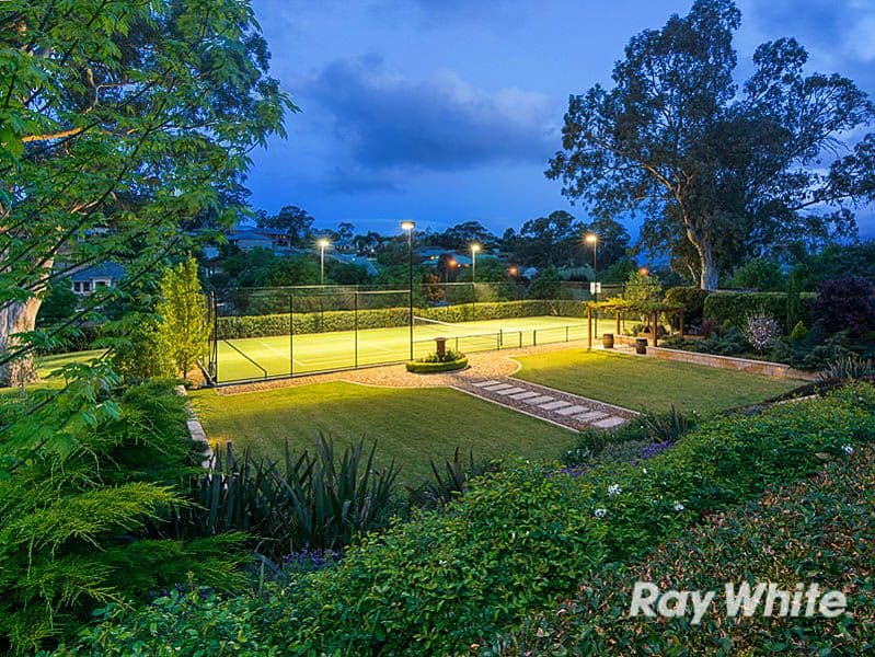 1 Beaumont Court, MOUNT BARKER SA 5251, Mount Barker - Thumbnail 8