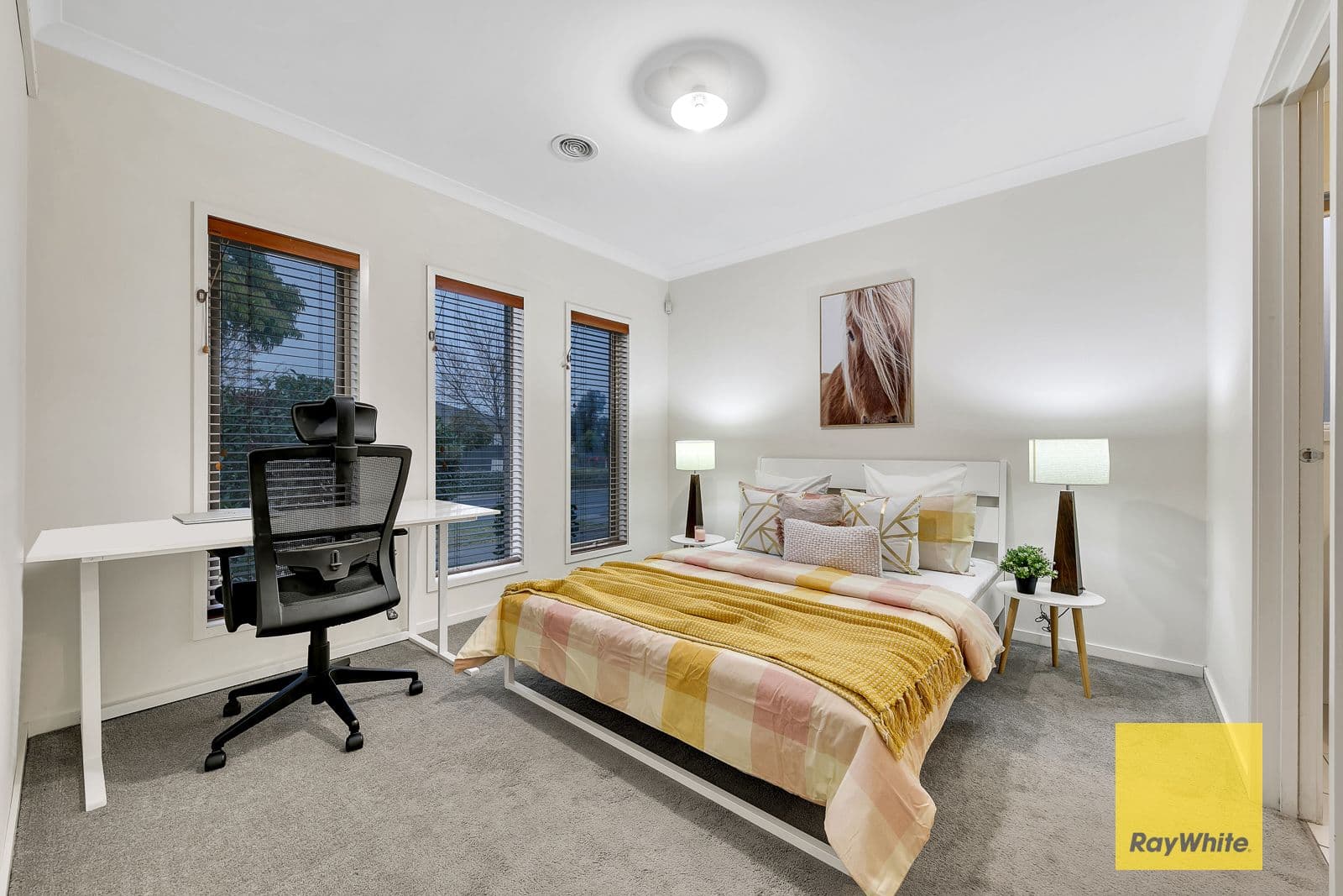 16 Mainview Boulevard, Truganina VIC 3029, Truganina - Thumbnail 4