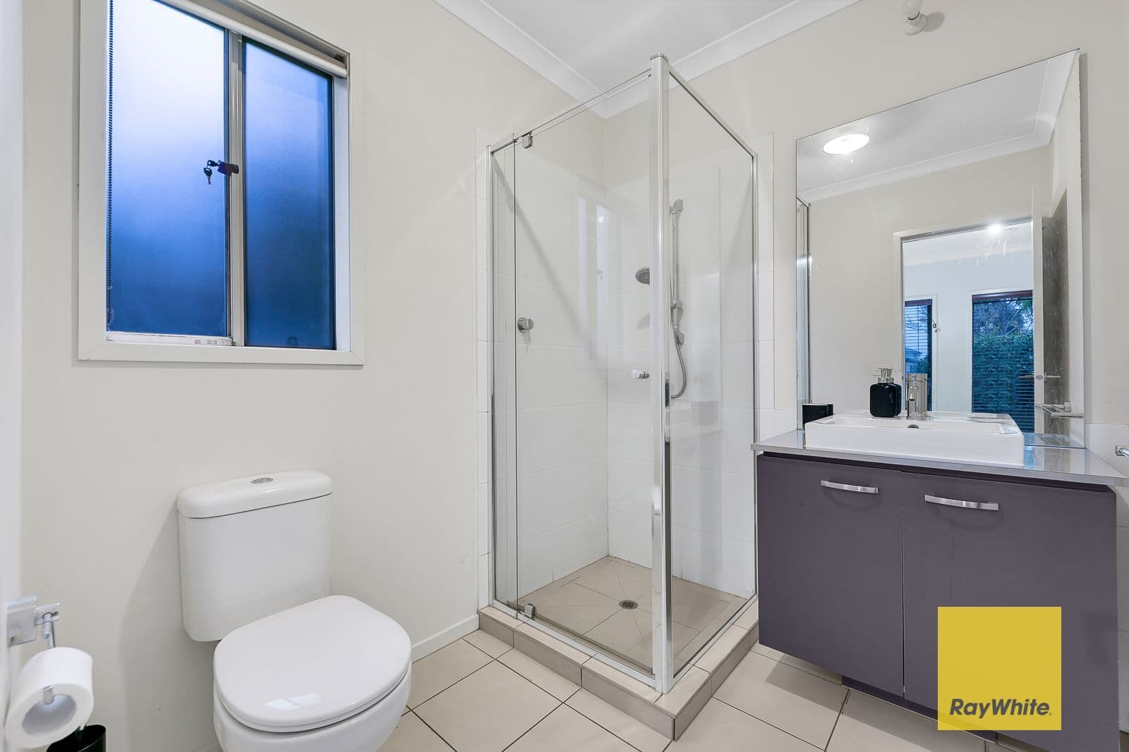 16 Mainview Boulevard, Truganina VIC 3029, Truganina - Thumbnail 5