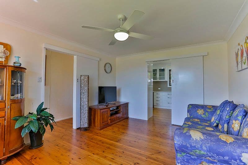 36 Flinders Street, Centenary Heights QLD 4350, Centenary Heights - Thumbnail 2