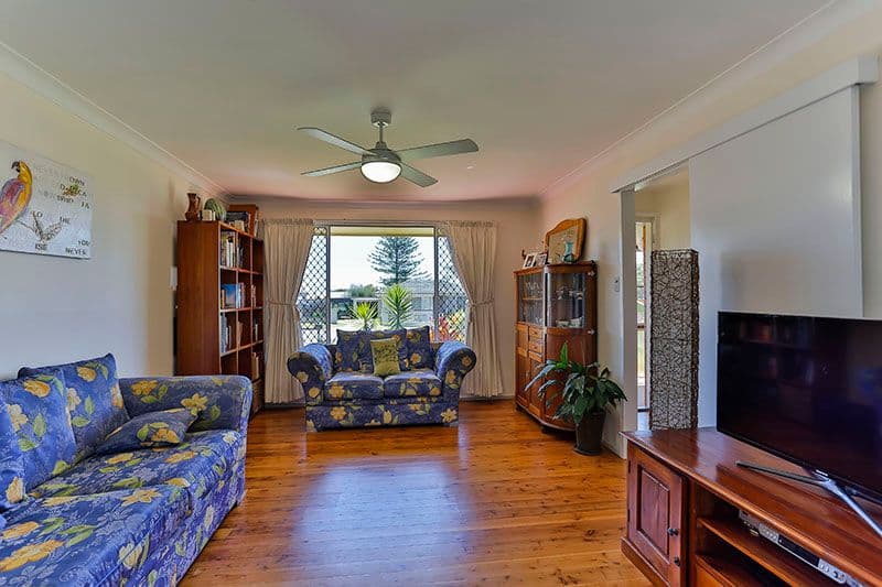 36 Flinders Street, Centenary Heights QLD 4350, Centenary Heights - Thumbnail 3