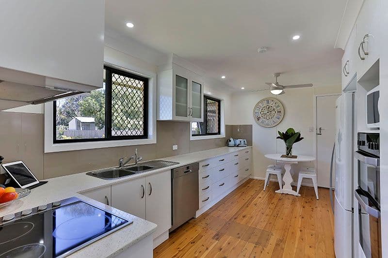 36 Flinders Street, Centenary Heights QLD 4350, Centenary Heights - Thumbnail 4