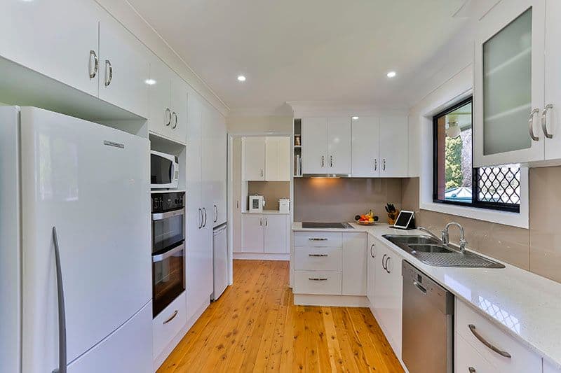 36 Flinders Street, Centenary Heights QLD 4350, Centenary Heights - Thumbnail 5