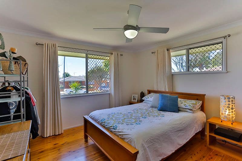 36 Flinders Street, Centenary Heights QLD 4350, Centenary Heights - Thumbnail 6