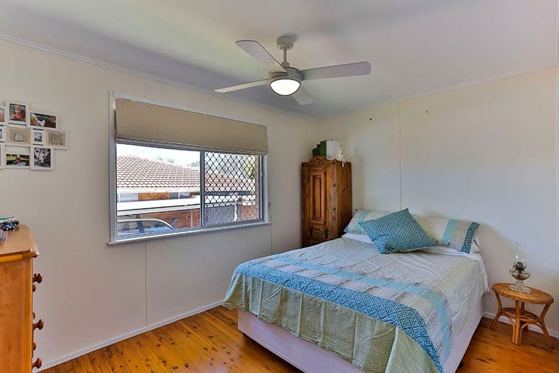 36 Flinders Street, Centenary Heights QLD 4350, Centenary Heights - Thumbnail 7
