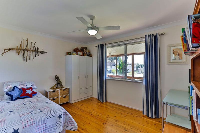 36 Flinders Street, Centenary Heights QLD 4350, Centenary Heights - Thumbnail 8