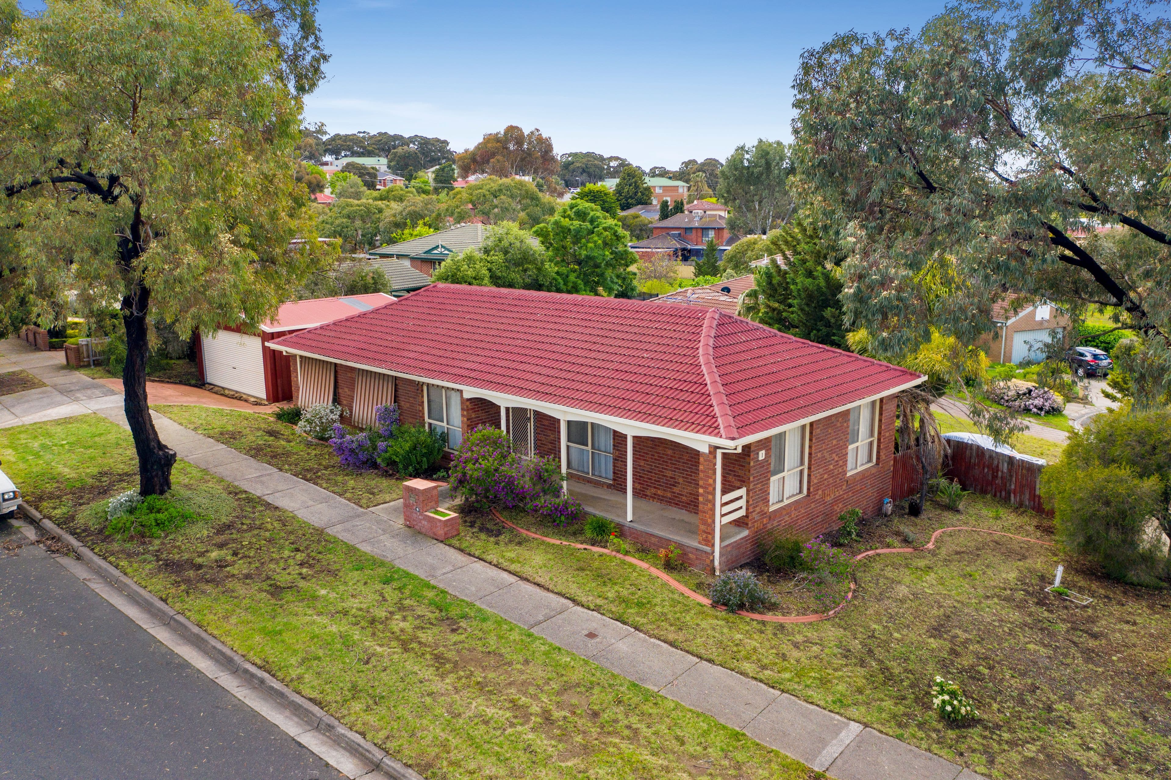 14 Yvonne Court, Langwarrin, VIC 3910, Langwarrin - Image 1