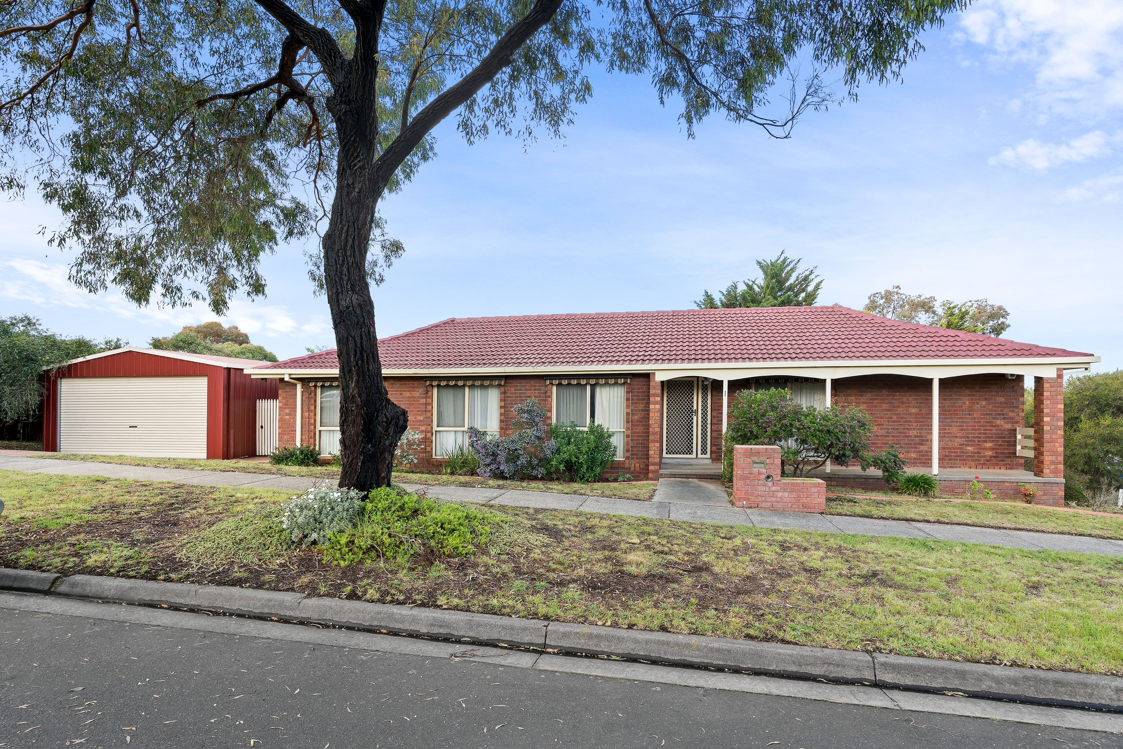 14 Yvonne Court, Langwarrin, VIC 3910, Langwarrin - Thumbnail 2