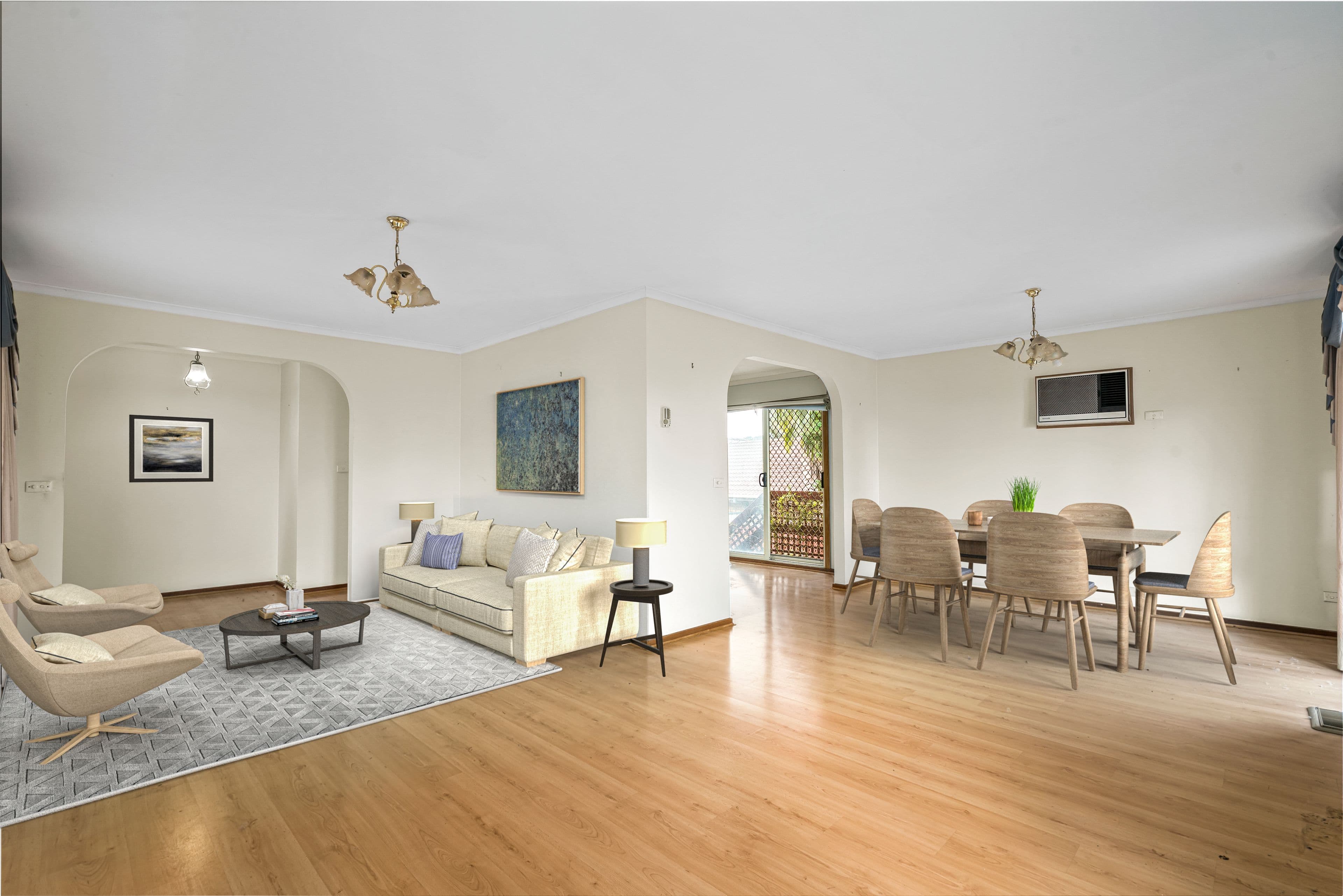 14 Yvonne Court, Langwarrin, VIC 3910, Langwarrin - Thumbnail 3