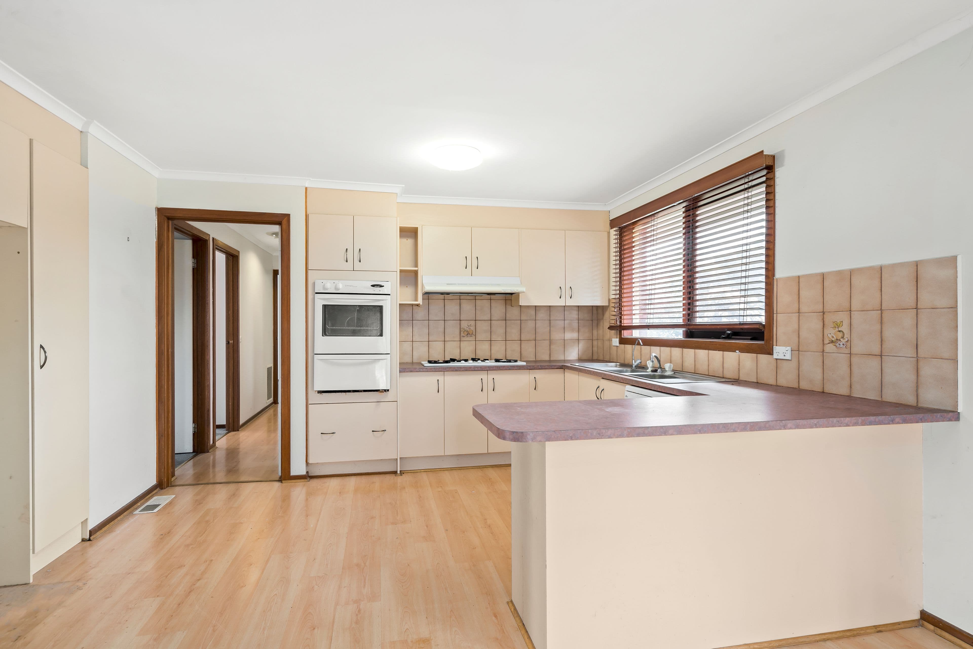 14 Yvonne Court, Langwarrin, VIC 3910, Langwarrin - Thumbnail 4