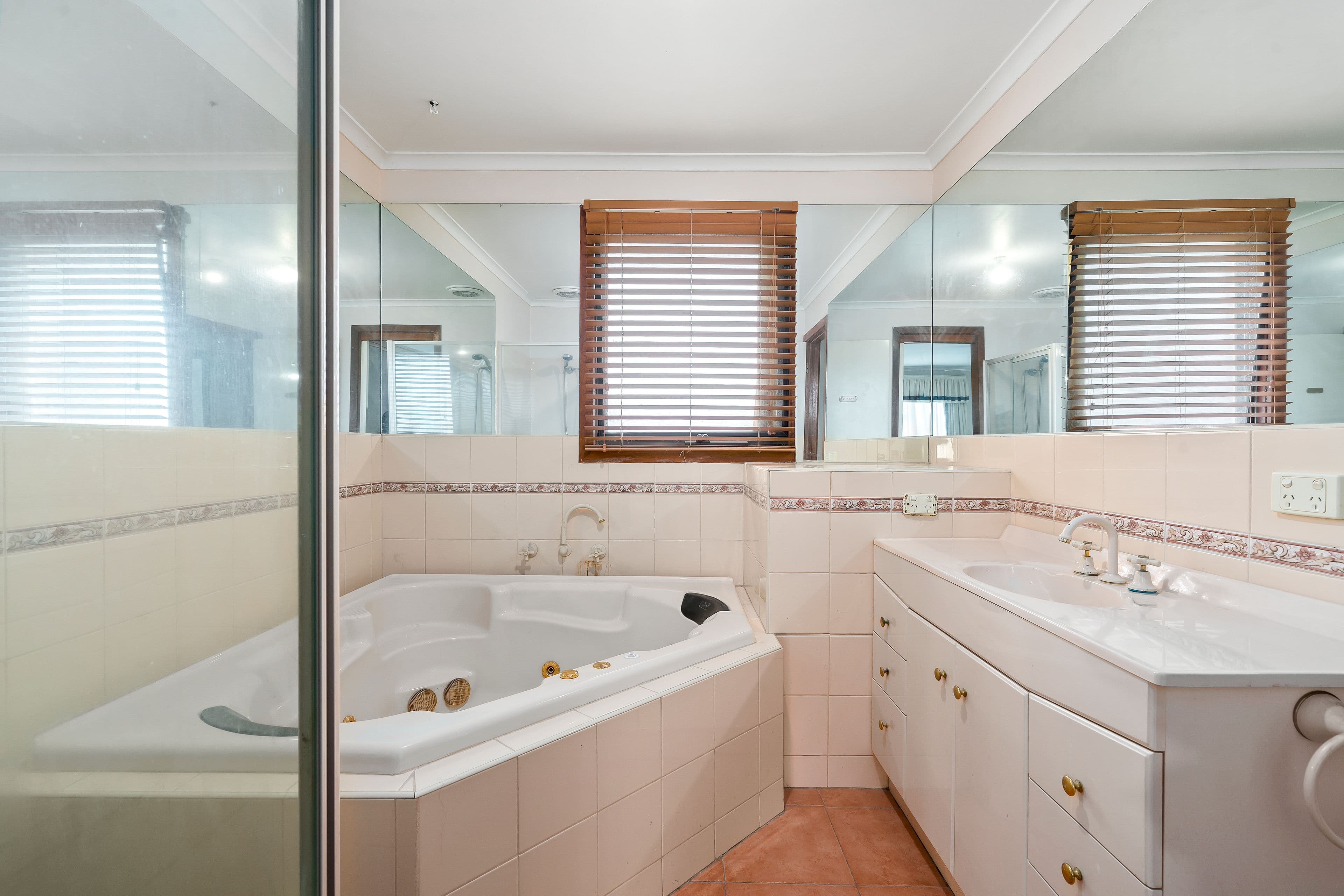 14 Yvonne Court, Langwarrin, VIC 3910, Langwarrin - Thumbnail 6