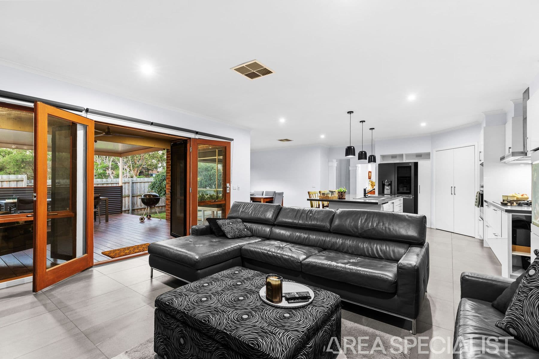14 Yvonne Court, Langwarrin, VIC 3910, Langwarrin - Thumbnail 8
