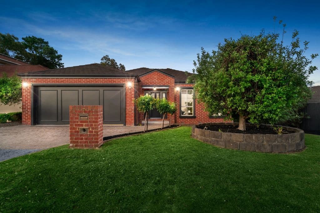 7 Windmill Rise, Diamond Creek VIC 3089, Diamond Creek - Image 1