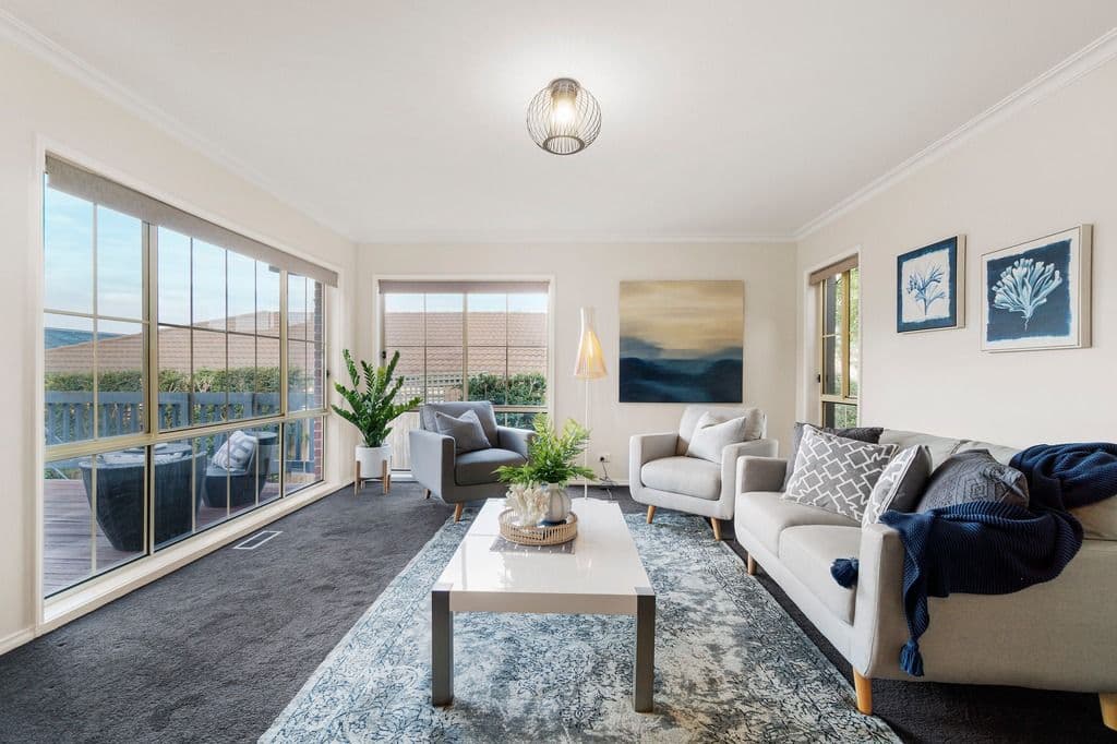 7 Windmill Rise, Diamond Creek VIC 3089, Diamond Creek - Thumbnail 2