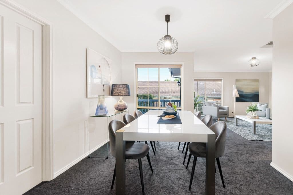 7 Windmill Rise, Diamond Creek VIC 3089, Diamond Creek - Thumbnail 3