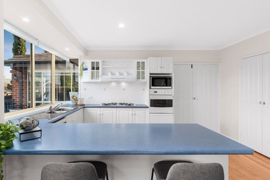7 Windmill Rise, Diamond Creek VIC 3089, Diamond Creek - Thumbnail 4