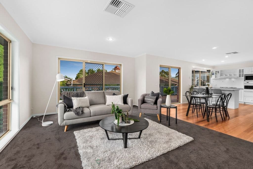 7 Windmill Rise, Diamond Creek VIC 3089, Diamond Creek - Thumbnail 6