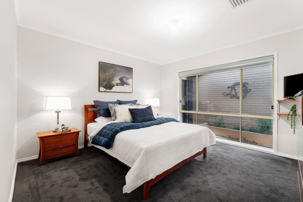 7 Windmill Rise, Diamond Creek VIC 3089, Diamond Creek - Thumbnail 8