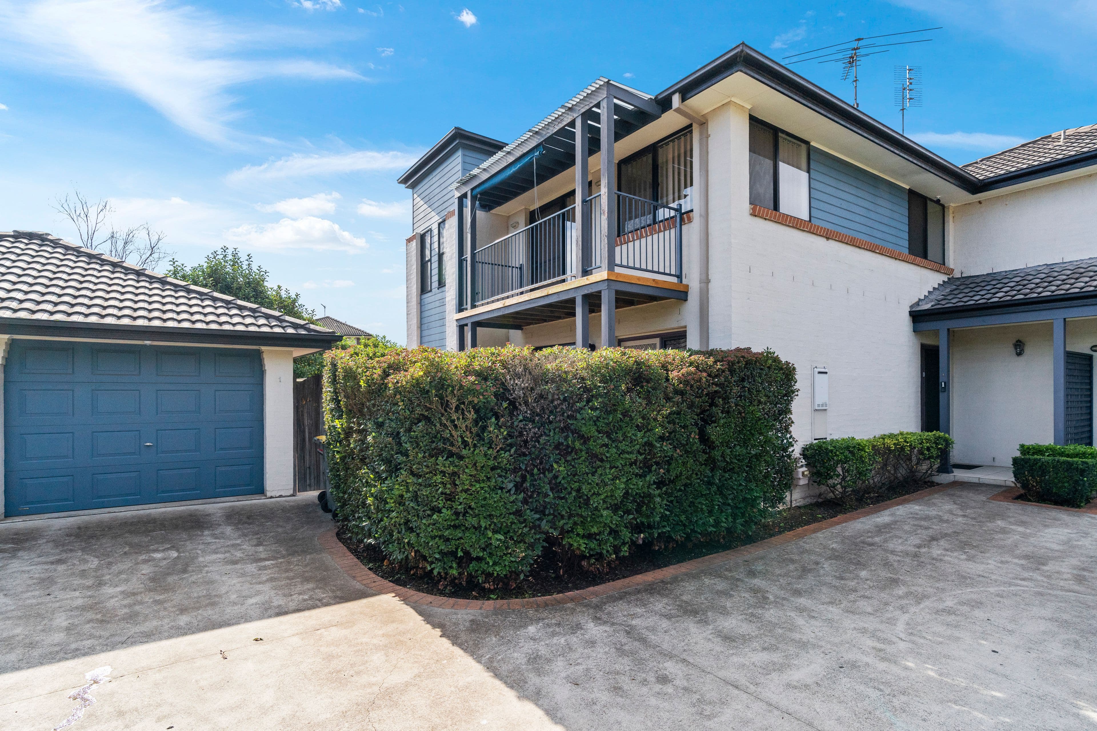 1/29 Windmill Parade, Currans Hill NSW 2567, Currans Hill - Image 1