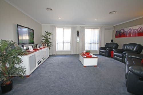 5 Larmer Street, BUNGENDORE NSW 2621, Bungendore - Thumbnail 4