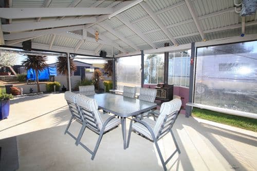 5 Larmer Street, BUNGENDORE NSW 2621, Bungendore - Thumbnail 5