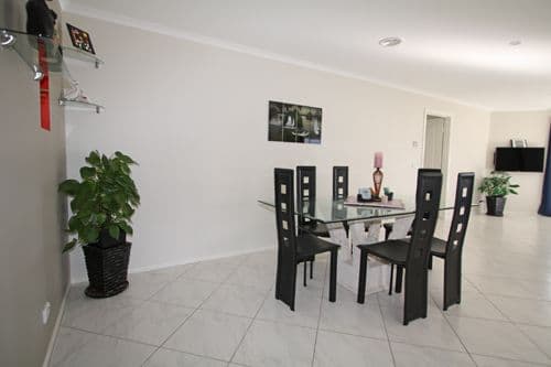 5 Larmer Street, BUNGENDORE NSW 2621, Bungendore - Thumbnail 6