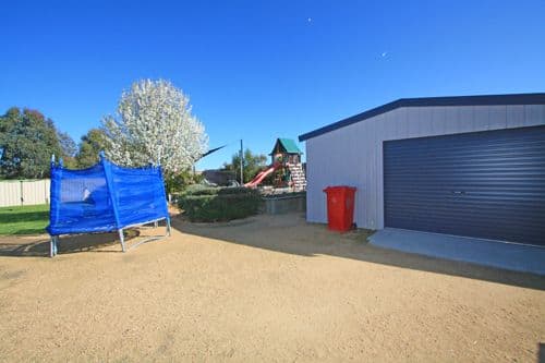 5 Larmer Street, BUNGENDORE NSW 2621, Bungendore - Thumbnail 7