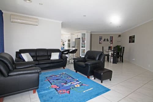 5 Larmer Street, BUNGENDORE NSW 2621, Bungendore - Thumbnail 8