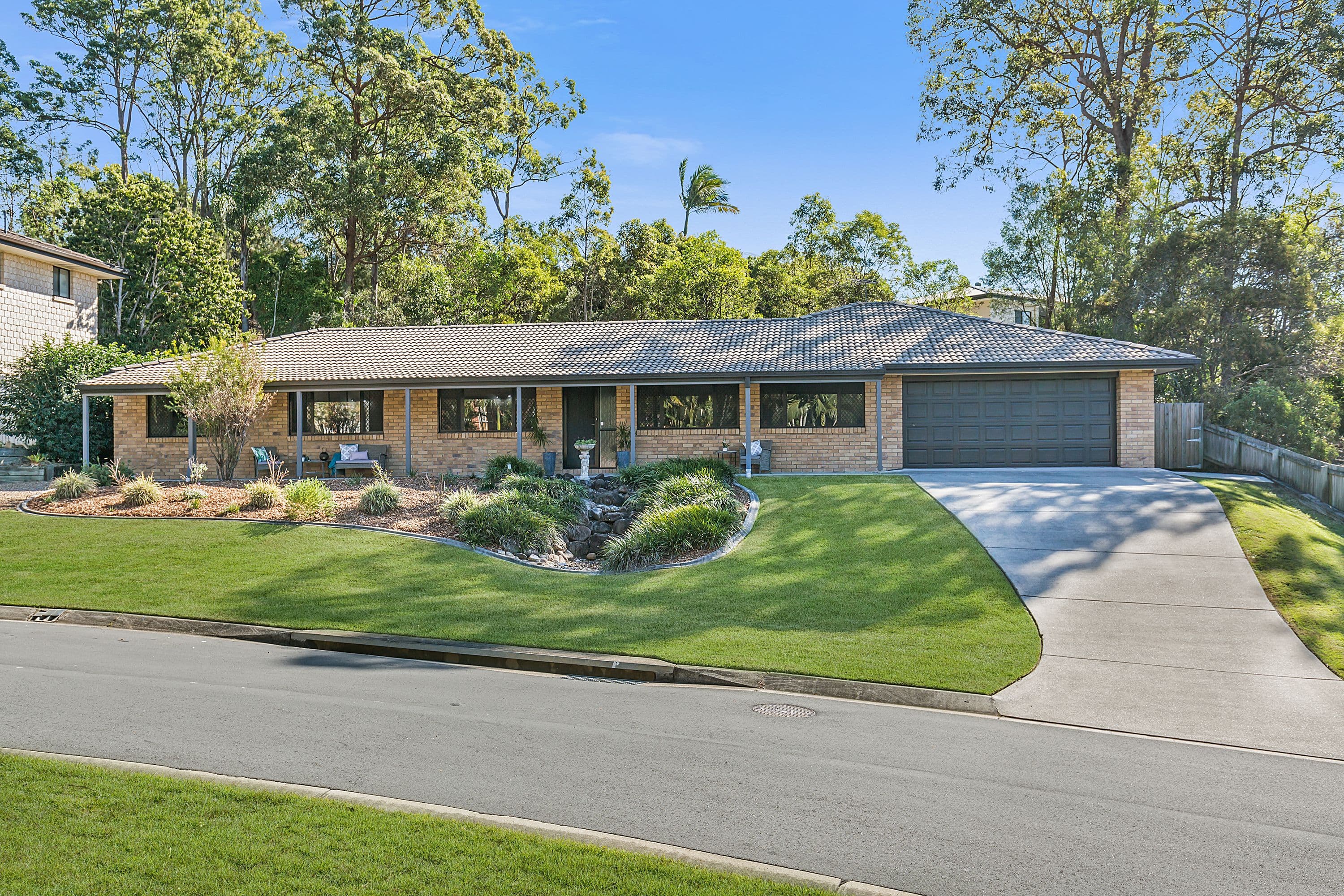 4 Coolamon Court, Eatons Hill QLD 4037, Eatons Hill - Image 1