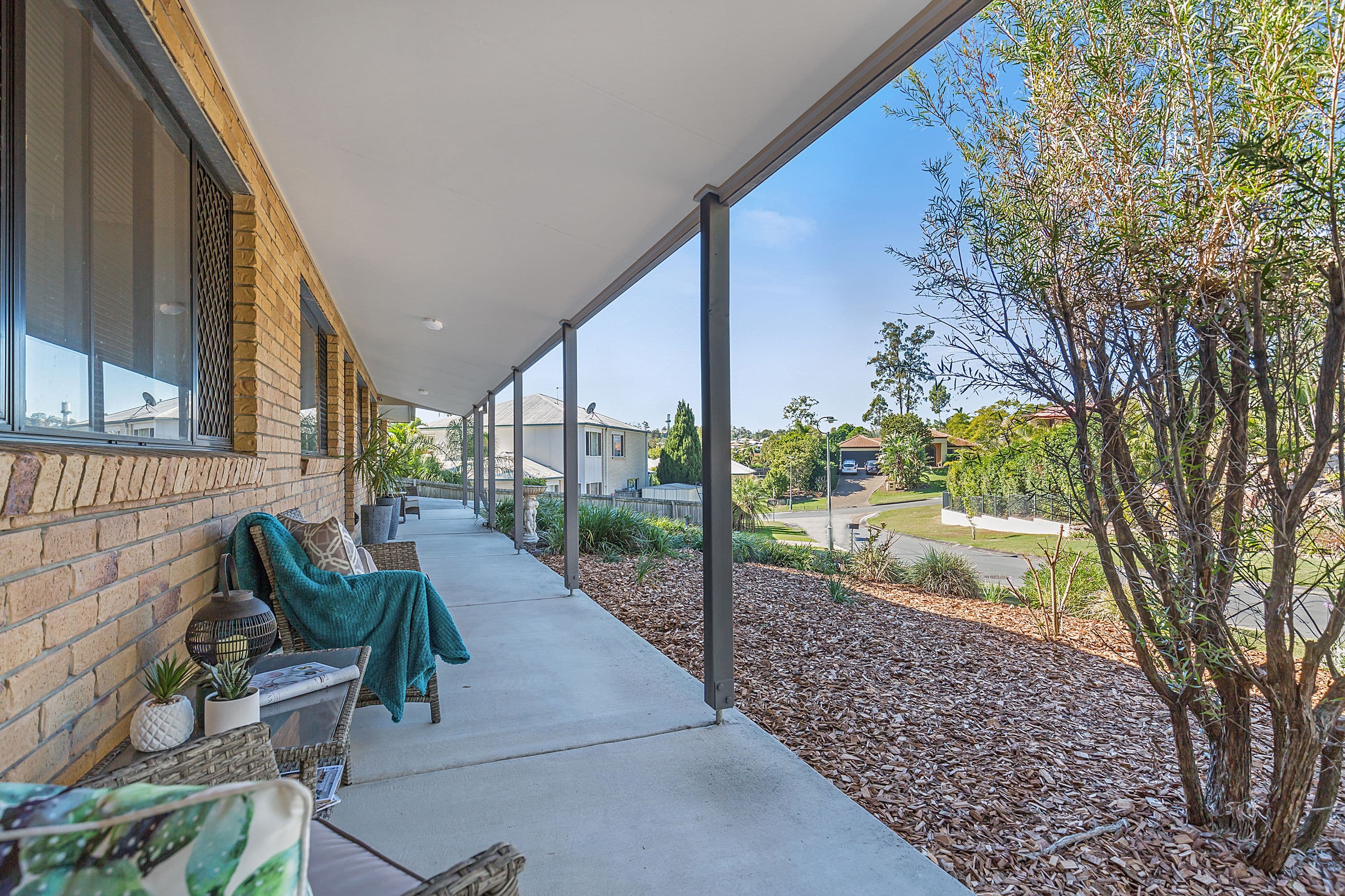 4 Coolamon Court, Eatons Hill QLD 4037, Eatons Hill - Thumbnail 2