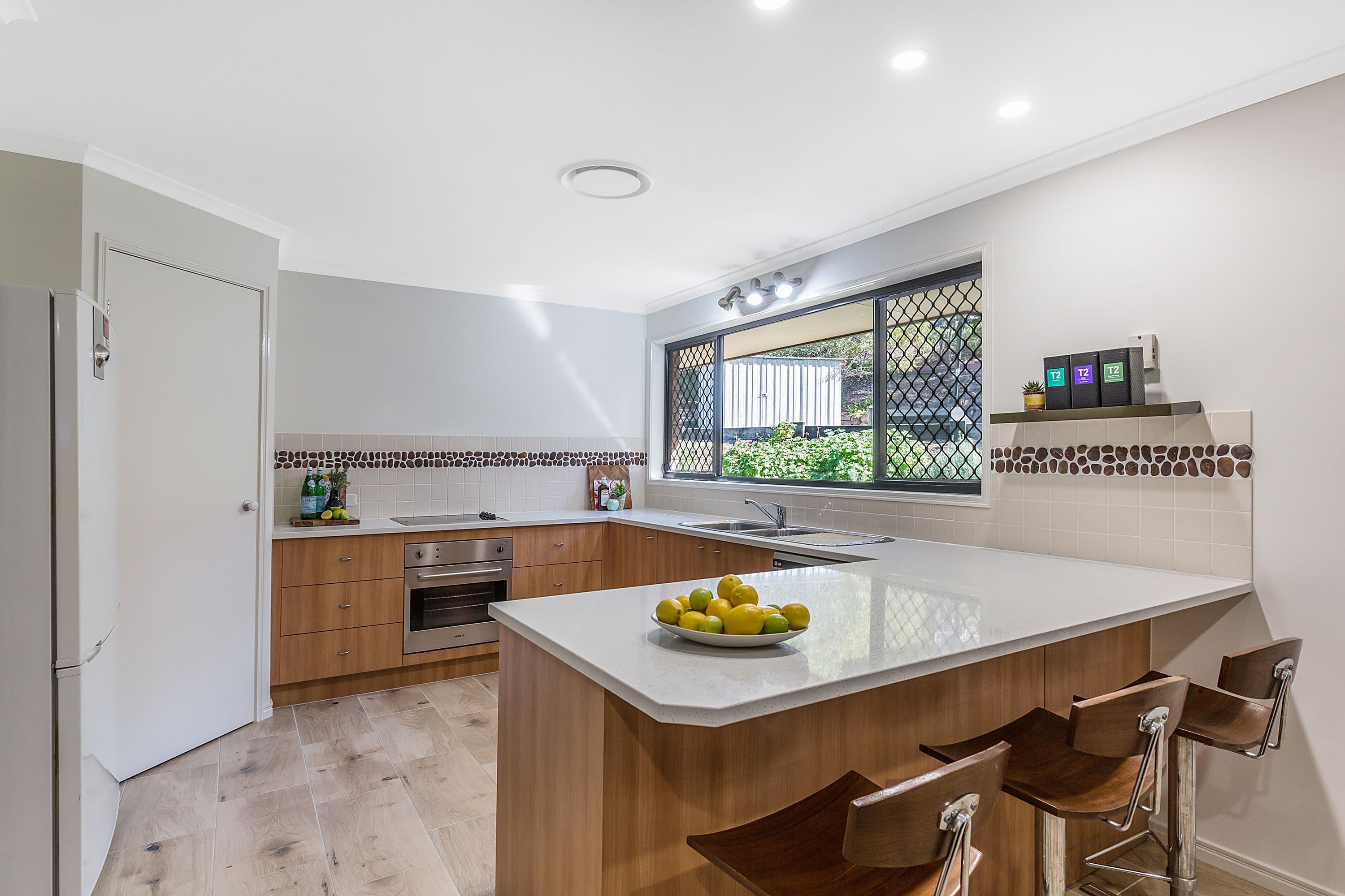 4 Coolamon Court, Eatons Hill QLD 4037, Eatons Hill - Thumbnail 3