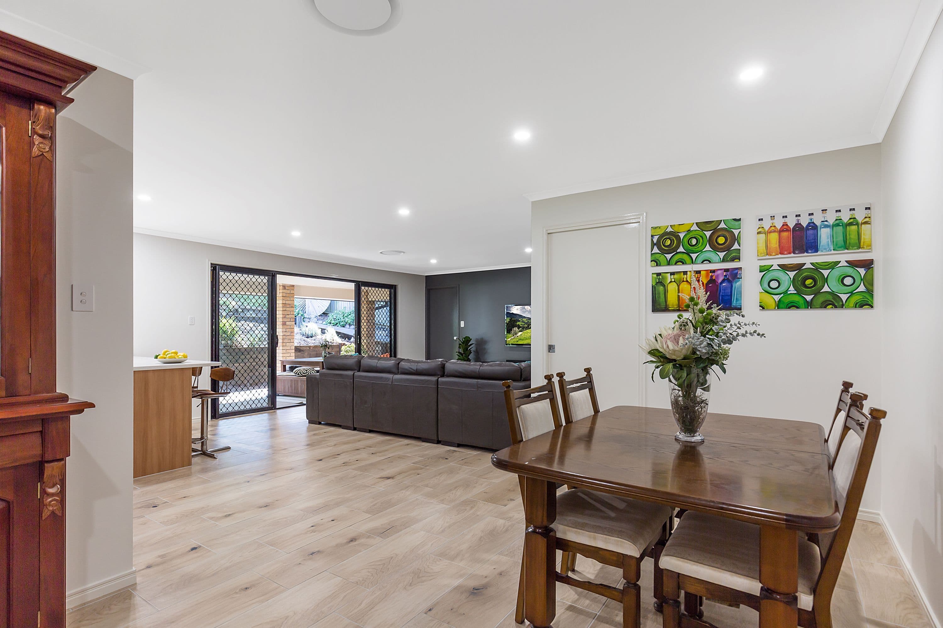 4 Coolamon Court, Eatons Hill QLD 4037, Eatons Hill - Thumbnail 5
