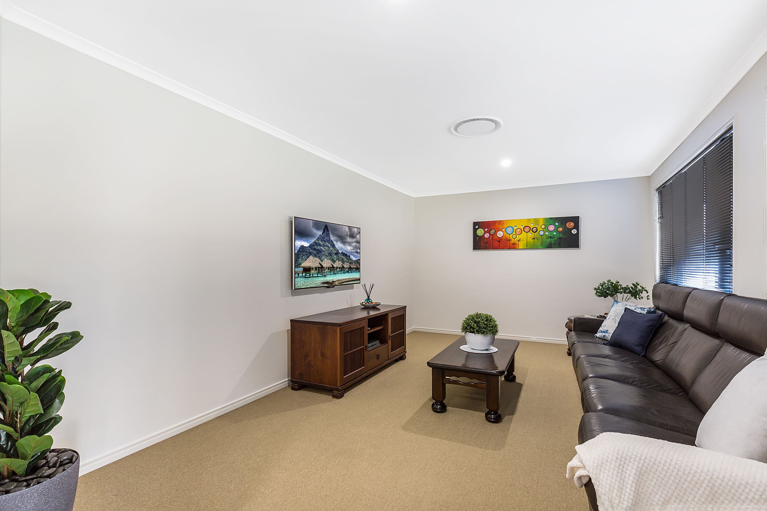 4 Coolamon Court, Eatons Hill QLD 4037, Eatons Hill - Thumbnail 6