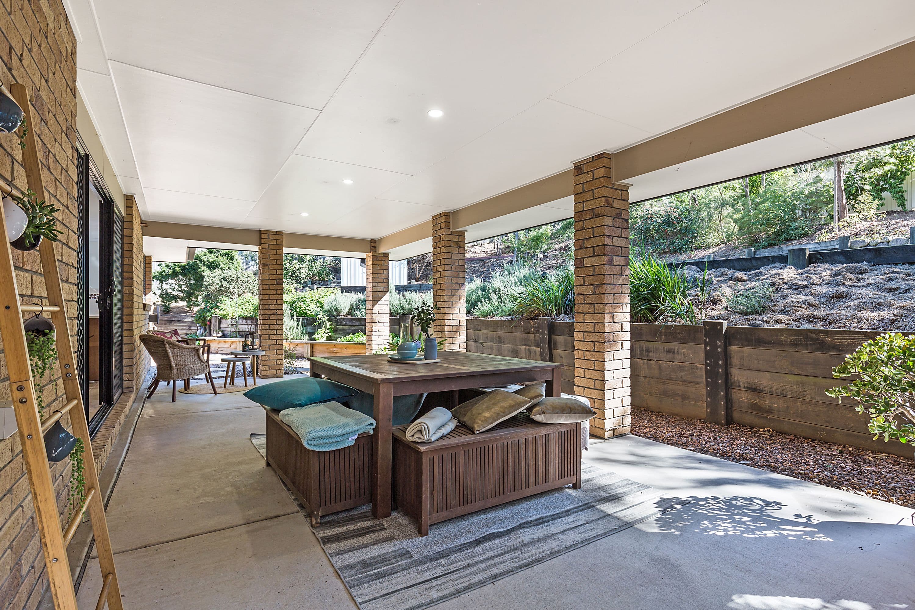 4 Coolamon Court, Eatons Hill QLD 4037, Eatons Hill - Thumbnail 7