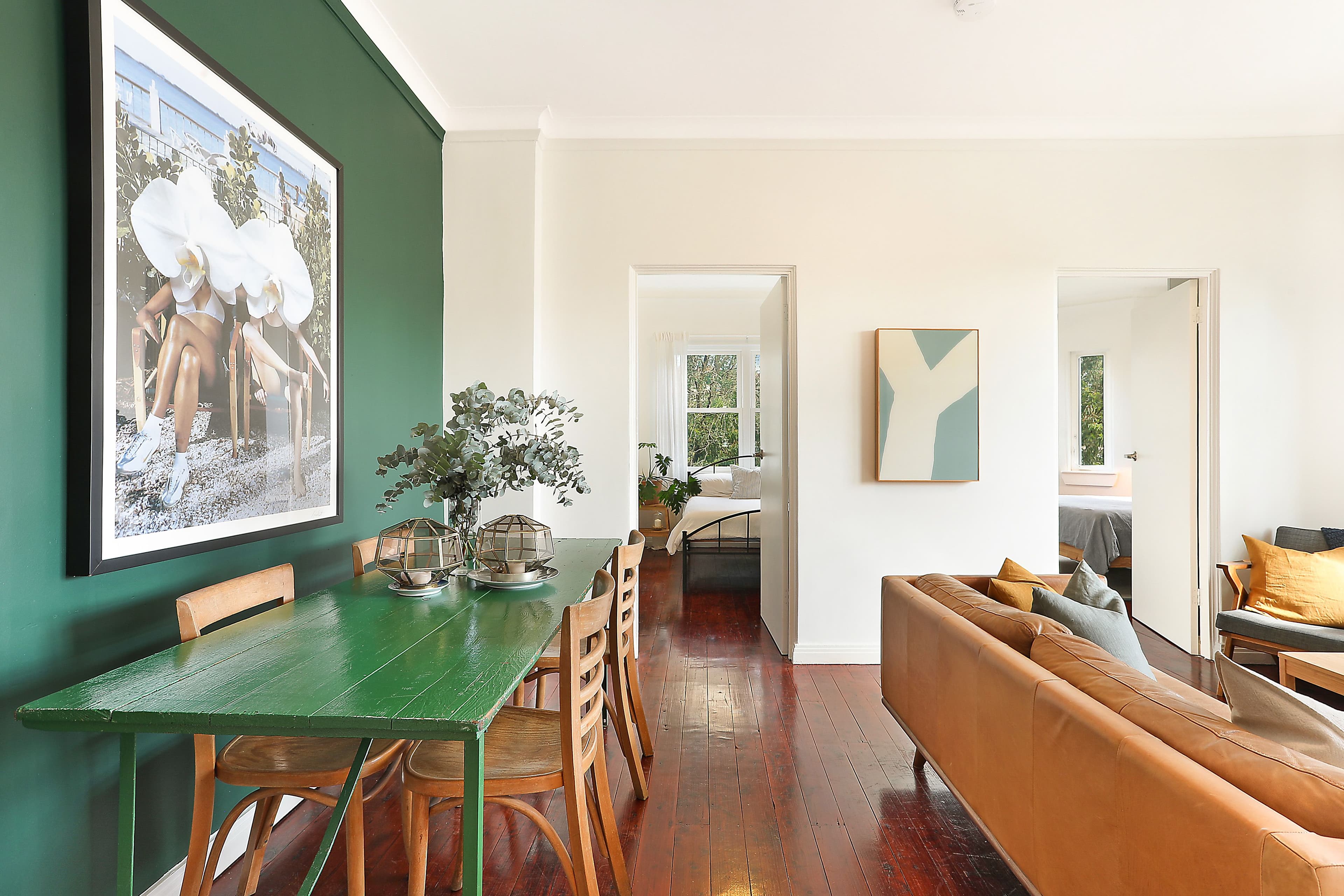 164 Bellevue Road, Bellevue Hill NSW 2023, Bellevue Hill - Image 1