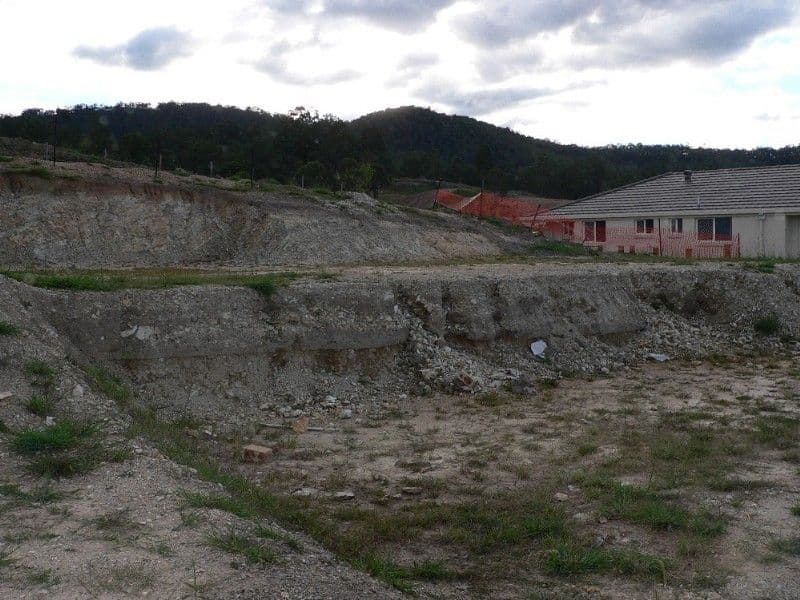 UPPER COOMERA QLD 4209, Upper Coomera - Thumbnail 2