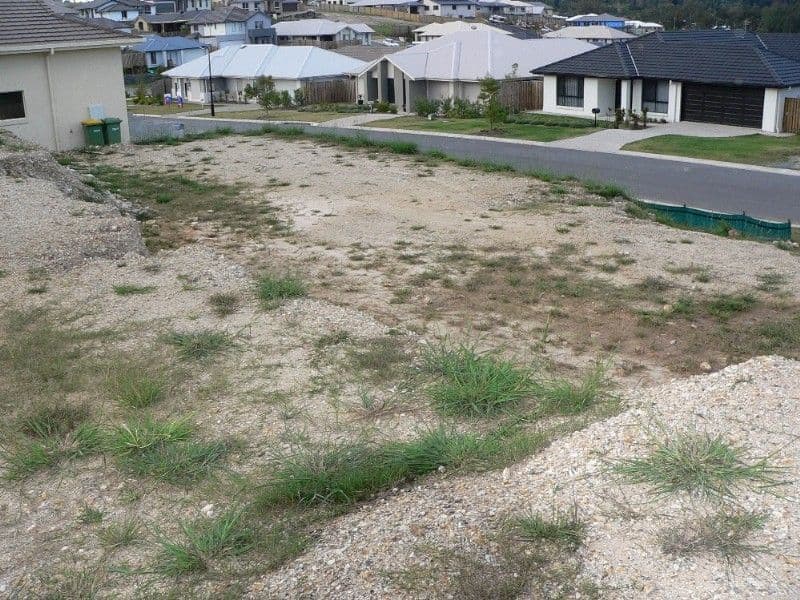 UPPER COOMERA QLD 4209, Upper Coomera - Thumbnail 3