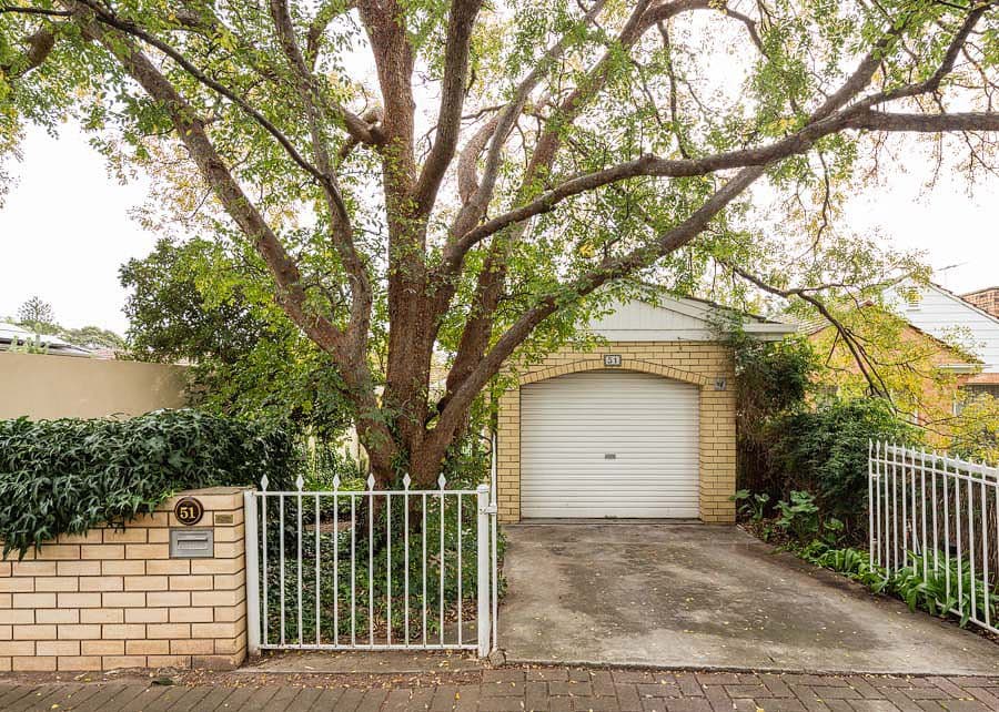 51 Russel Avenue, HAZELWOOD PARK SA 5066, Hazelwood Park - Thumbnail 2