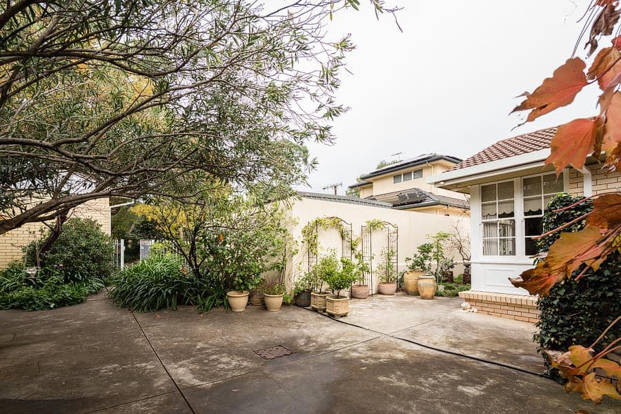 51 Russel Avenue, HAZELWOOD PARK SA 5066, Hazelwood Park - Thumbnail 4