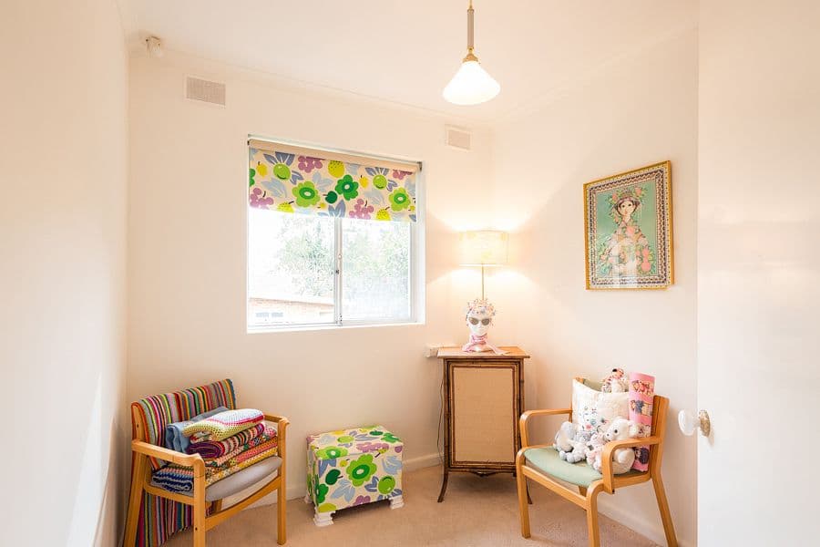 51 Russel Avenue, HAZELWOOD PARK SA 5066, Hazelwood Park - Thumbnail 6