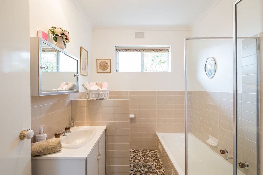 51 Russel Avenue, HAZELWOOD PARK SA 5066, Hazelwood Park - Thumbnail 7