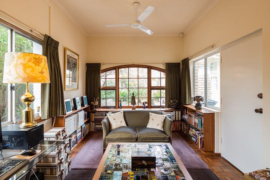 51 Russel Avenue, HAZELWOOD PARK SA 5066, Hazelwood Park - Thumbnail 8