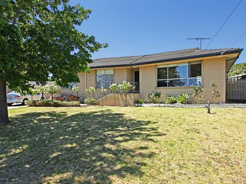 3 Patey Court, GROVEDALE VIC 3216, Grovedale - Image 1