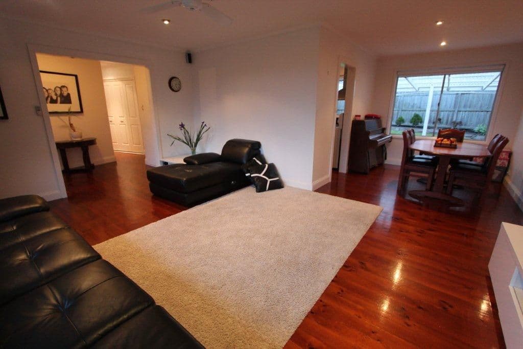 3 Patey Court, GROVEDALE VIC 3216, Grovedale - Thumbnail 2