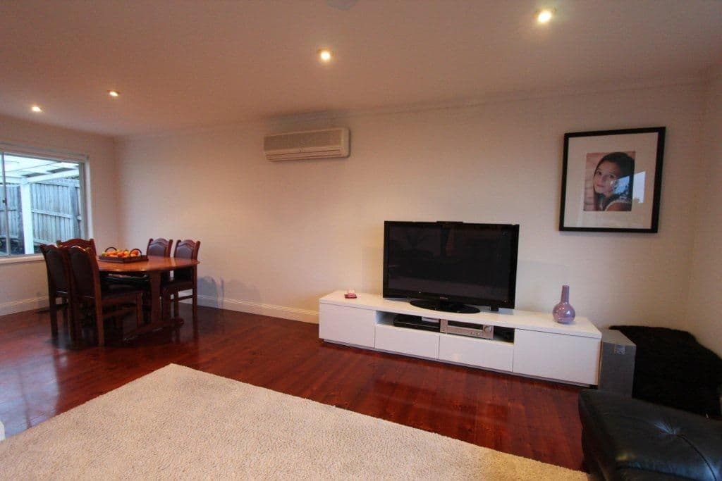 3 Patey Court, GROVEDALE VIC 3216, Grovedale - Thumbnail 3