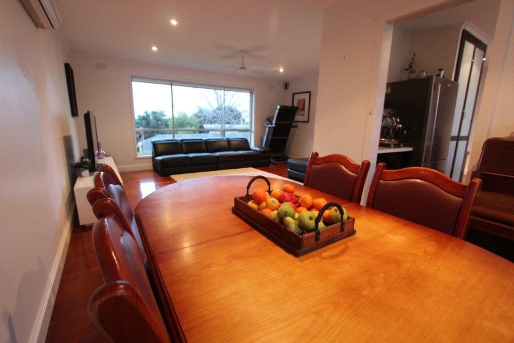 3 Patey Court, GROVEDALE VIC 3216, Grovedale - Thumbnail 4