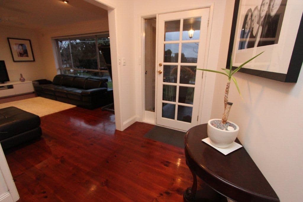 3 Patey Court, GROVEDALE VIC 3216, Grovedale - Thumbnail 5