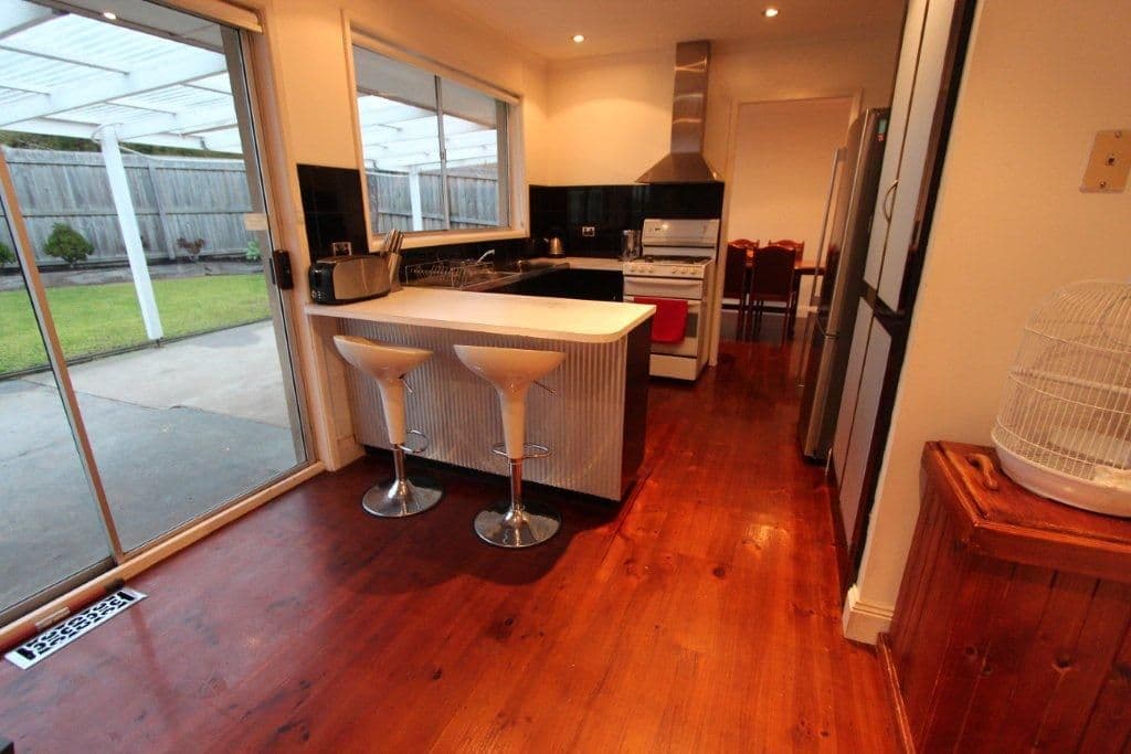 3 Patey Court, GROVEDALE VIC 3216, Grovedale - Thumbnail 6