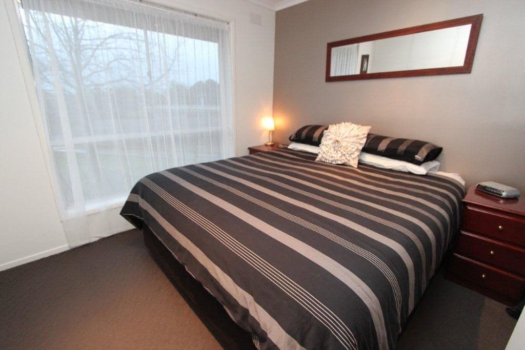 3 Patey Court, GROVEDALE VIC 3216, Grovedale - Thumbnail 7
